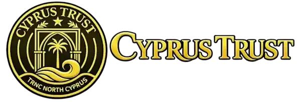 Luxusimmobilien Zypern - Cyprus Trust Properties